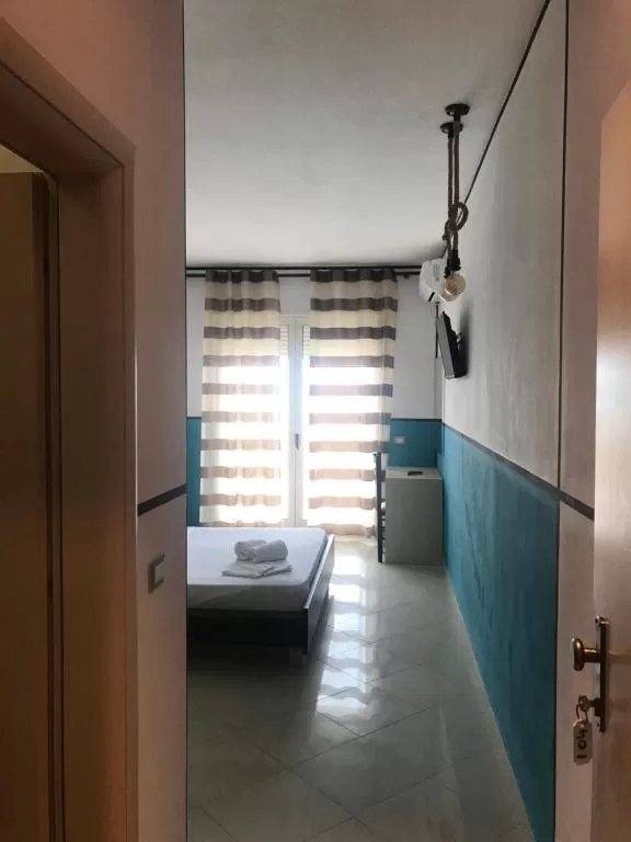 Vala 13 - STD DBL MV 4.jpg